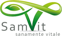 Samvit - sanamente vitale